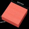 Wedding EPE Pearl Cotton Flower Arrangement Board