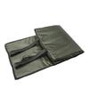 New Carp Fishing Landing Mat Fish Unhooking Mat For Outdoor Portable Angling Equipment Accessories For Boyfriend Husband Dad Men
