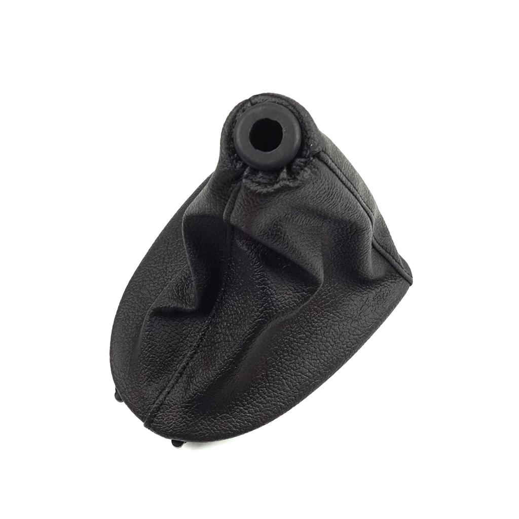 ESP1153 must käsitsi käiguvahetuspulga pagasiruumi kate Ford Focus MK1 DAW DBW DNW DFW 1998-2005 98AB7B118BF jaoks