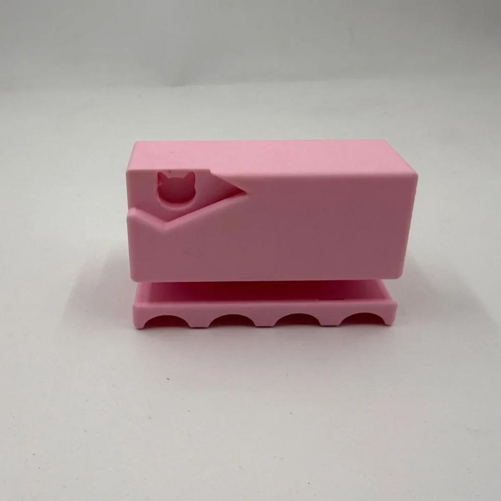 Hot Manual Die Cutter Machine, Paper Cutter Guillotine for Scrapbooking, Carton Cutting Tool, Stamping Arts Crafts Sewing