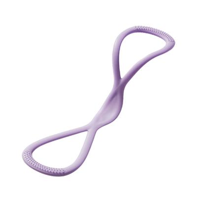 Attrezzature fitness – Bande e fasce elastiche di resistenza