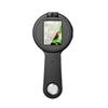 Miflame Smart Digital Microscope