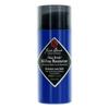 Jack Black Clean Break Oil Free Face Moisturizer 3.3 Ounce