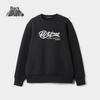 Varma kläder – Sweatshirts & Hoodies