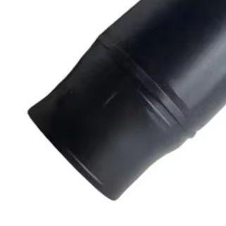 

4282-701-5408 Telescoping Blower Tube For BR450 BR700 BR800 Garden Telescoping Blower Tube Power Tools China Mainland