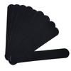 10/20 PEÇAS Adesivos Absorventes de Suor para Chapéu Faixas Forro para Boné de Verão Faixa Suor Redutor de Tamanho de Chapéu Tiras Absorventes de Suor Adesivas Almofadas