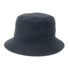 [New Era] Outdoor Bucket Hat Dot Air Lightweight Black ML OD BKT01 PACK BSC TECH AIR BLK