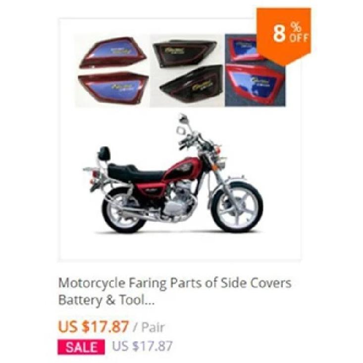 Modified Motorcycle Wheel Rim 1.60-21 2.15-18 for Honda Jialing Shinery Loncin KTM Dirtbike 36 Holes Gold/Silver Aluminum Wheel