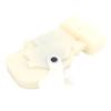 Front Left Door Lock Actuator Motor 69040 48020 Replacement for GS300 GS400 GS430 RX300