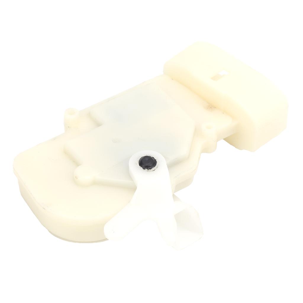 Front Left Door Lock Actuator Motor 69040 48020 Replacement for GS300 GS400 GS430 RX300