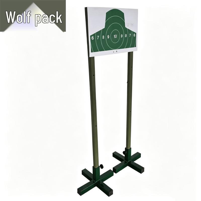 Conglang Shooting Target & Stand Systems