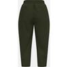 Брюки Odlo The Ascent Ultralight Tapered Ripstop Pants Dark Sapphire 20731 Синий