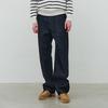 Mind Bridge Daily Denim Pants Men’s Casual Jeans Multiple Sizes