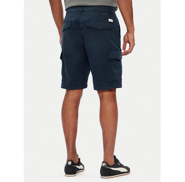 Шорты Pepe Jeans Seasonal