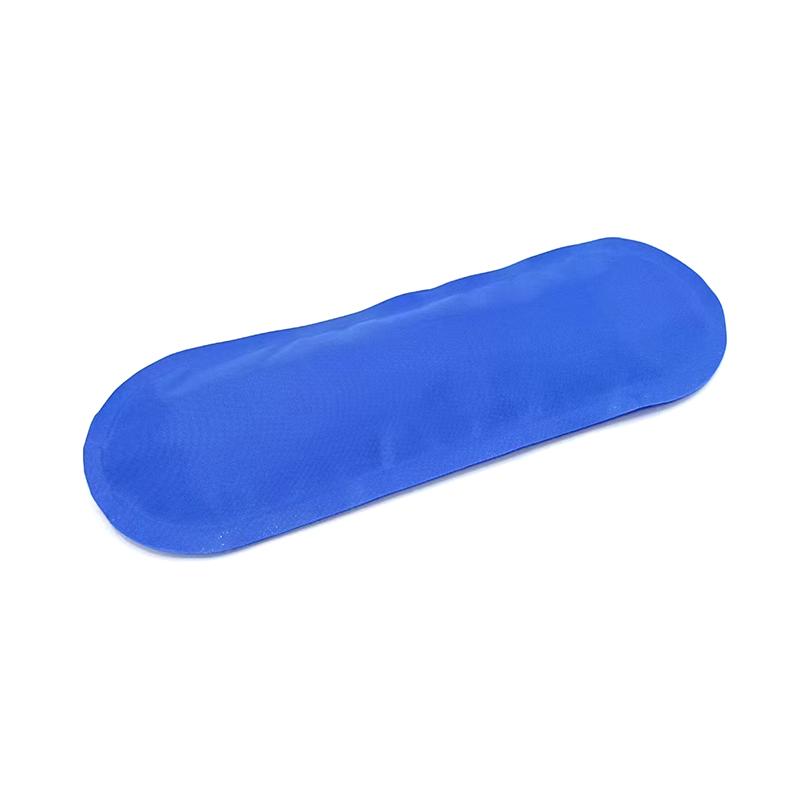 Portable Waterproof Diabetic Insulin Cooling Bag Case Carry-on Protector Medicine Organizer Refrigerated Ice Pack Drug Freezer