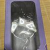[USED] Hata Kaitokusho Bunny Girl Completed Figure
