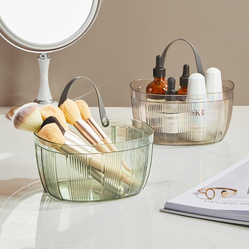 Koszyk do przechowywania cebuli, imbiru i czosnku, Kuchenny koszyk do przechowywania czosnku, Bez wiercenia, Ścienny pojemnik na przyprawy, Ścienny wieszak