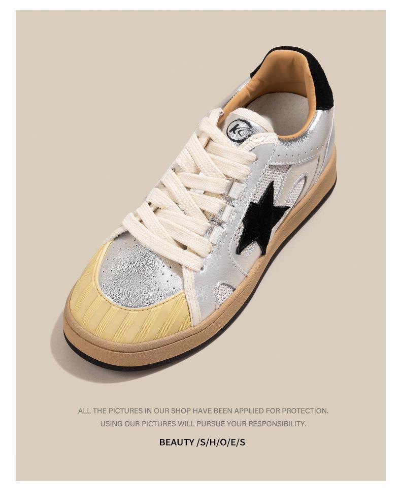 Women's 6cm Height Increase Summer Athletic Trainers, Exclusive Design for Japan, Korea, and Taiwan.