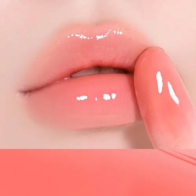 [peripera] Mood Glowy Tint 4g