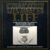 The Deeper Meaning of Liff von John Lloyd Taschenbuch 9780330322201