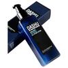 Dashu Mens Aqua Deep Waterful All-in-One Lotion, 153 ml, 1 Einheit, Koreas beste Herrenkosmetik