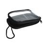 Motorcycle Fuel Tank Bag Magnetic Fuel Tank Waterproof Mobile Bag Oil Phone Holder Bag Phone Pouch Cell Phone Seat G3L5
