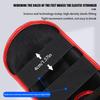 Muay Thai Leg Protection Sanda Combat Back Of Foot Protection Shin Protection Boxing Thickened Combat Gear Ankle Protection
