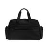 Quadra Airside-Reisetasche