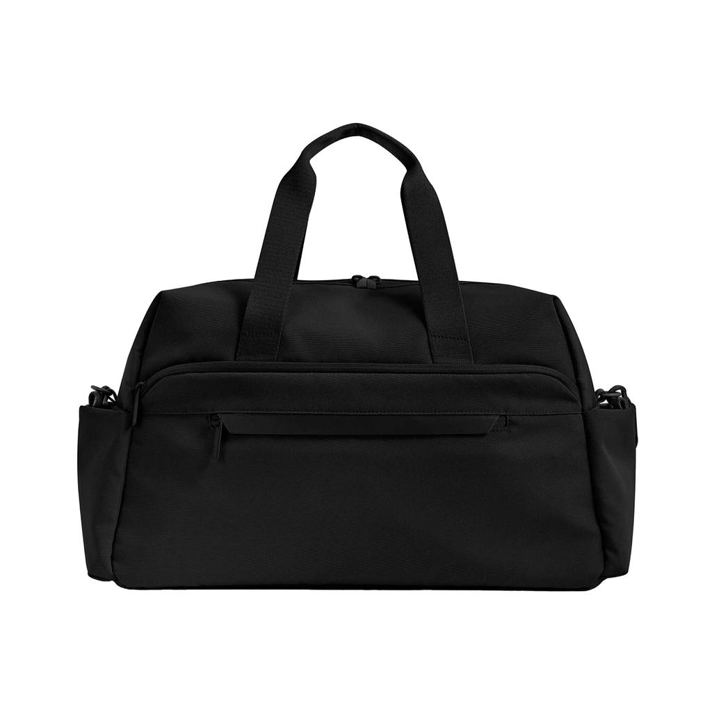 Quadra Airside-Reisetasche