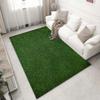 Football Carpet Large Area Rugs for Living Room Children's Play Anti-slip Home DecorBedroom Bedside Foot Pad Bath Doormat