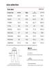 Anta Men's Woven Ice Silk Loose Straight Outdoor Sports Pants