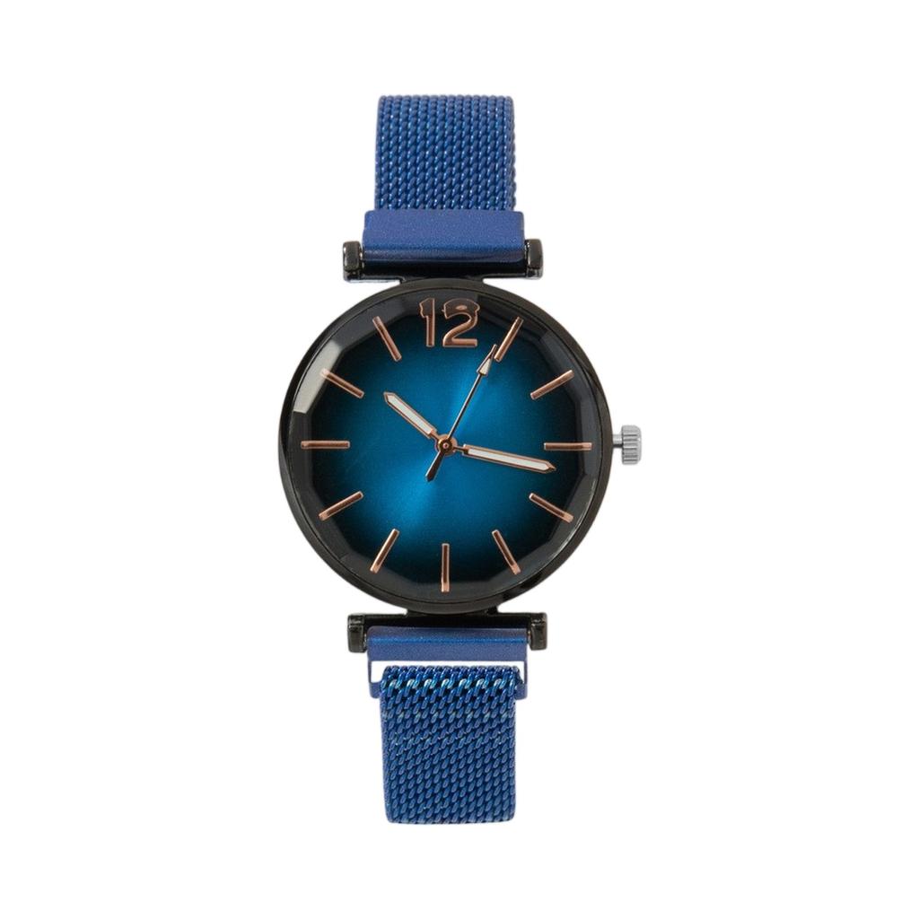 Fashion Watch Ladies Sports Simple Black Dial Quartz Watch Casual Hot Sale Silicone Strap Women Clock Dress Wristwatches