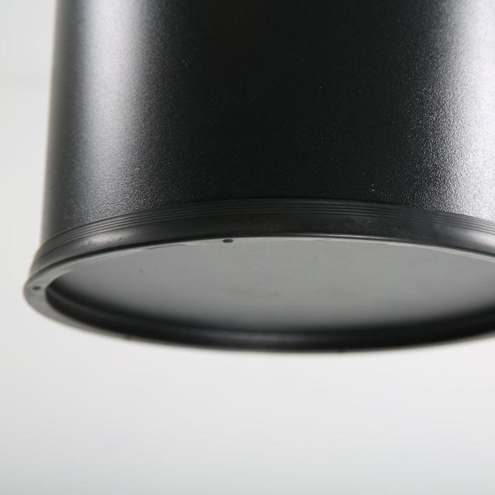 Office waste bin
