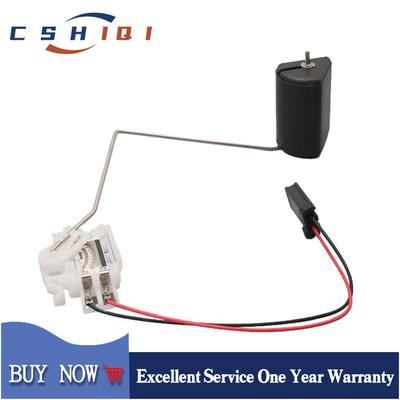 Fuel Level Sensor For Suzuki Grand Vitara Kizashi Swfit 2dw 4dw 1.6 2.0 2.7L 2004-2014 3481065J10 34810 65J10 34810-65J10