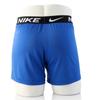 Nike Men S Trunk Ke1214 972 3pack Set