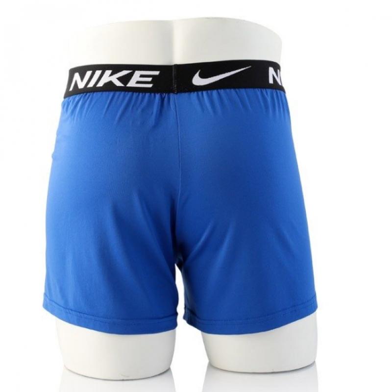 Nike Men S Trunk Ke1214 972 3pack Set