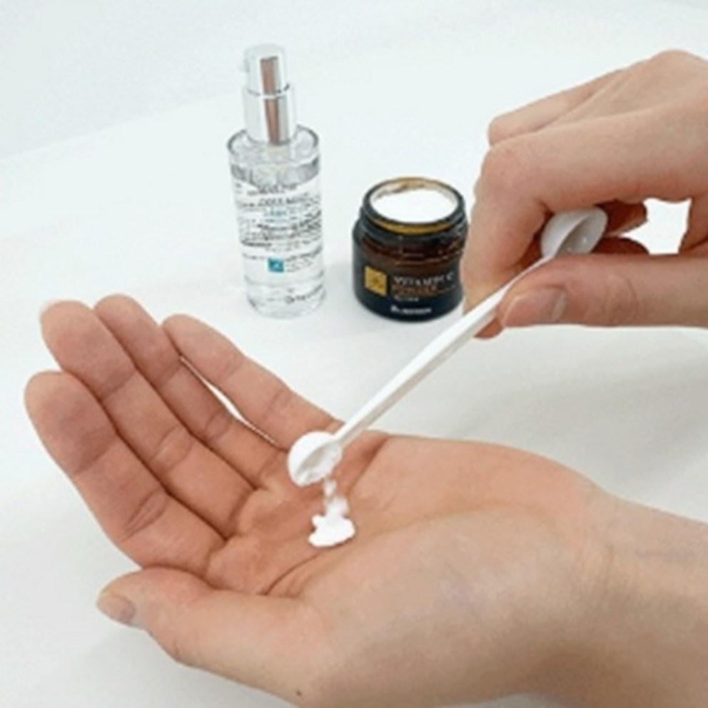 Dr.HEDISON Vitamin C Powder, 50g, 1EA