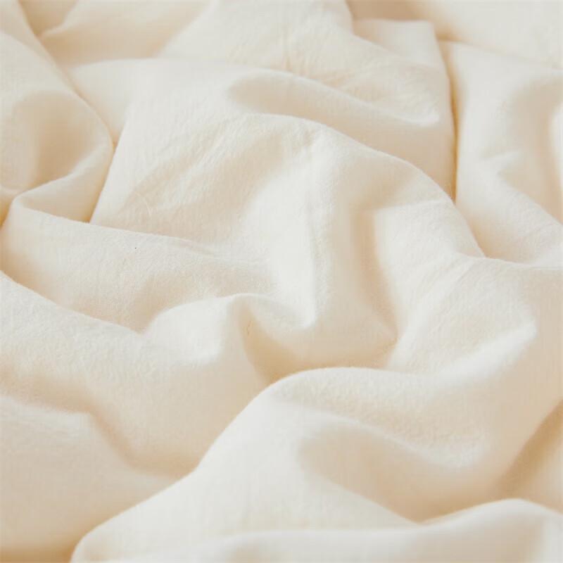 BAIWEISI Xinjiang 100% Cotton Winter Comforter