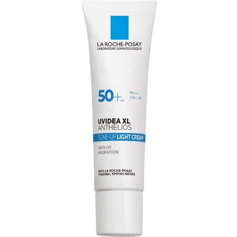 La Roche-Posay Daily UV Protect Brightening Cream SPF50+ PA++++