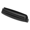Conical Cigarettes Roller Joint Roller Lathe, Tapered, Tobaccos Roller, Cigarettes Roller, Manual Cigarettes Rolling