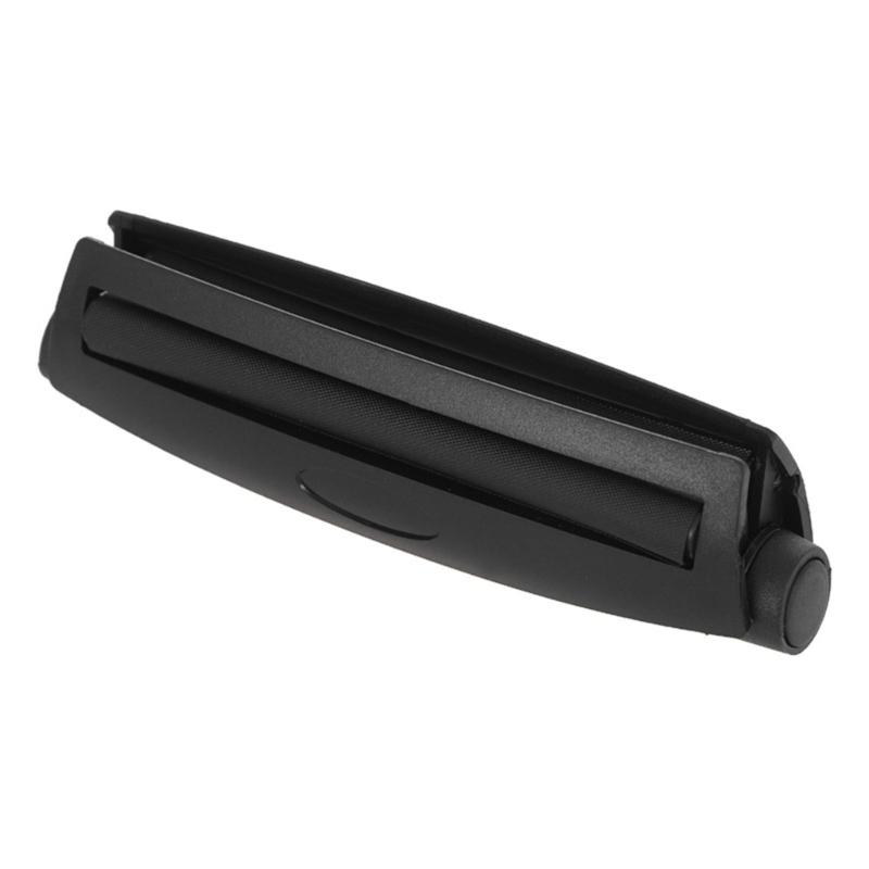 Conical Cigarettes Roller Joint Roller Lathe, Tapered, Tobaccos Roller, Cigarettes Roller, Manual Cigarettes Rolling