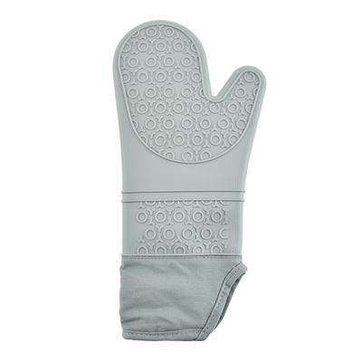 Mănușă Rezistentă la Căldură pentru Cuptor și Cuptor cu Microunde