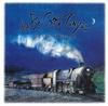 CD BE GOOD TANYAS Blue Horse 5037703024526 Nettwerk UK Blues Used