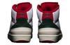 Jordan 2 Retro 'Origins' GS DQ8562-101