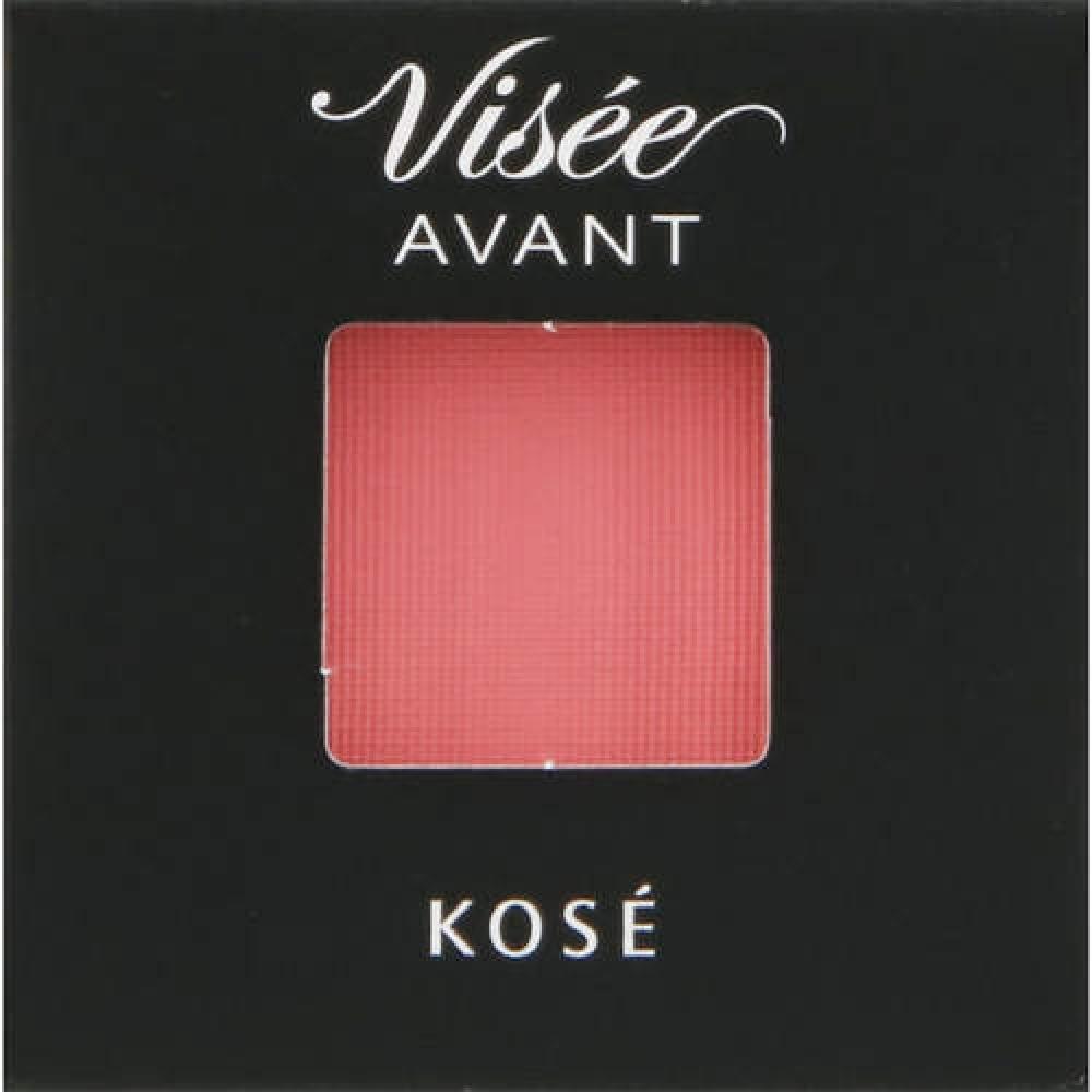 

VISEAVAN VISEAVANT SINGLE EYE COLOR 035 FLAMINGO 1g