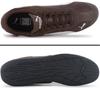 Puma Replicatch SD - Tênis Masculino Sapatos Marrom 405097-04 ORIGINAL
