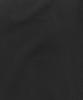 BIRBANTE Seersucker Aero Stretch T-Shirt - Black