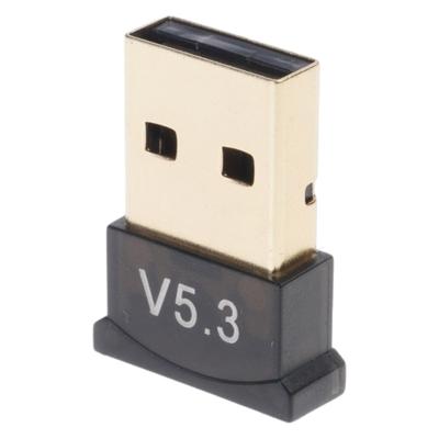 Síťové prvky – USB Bluetooth adaptéry