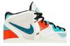 Nike Kyrie Infinity EP 'Chinese New Year'