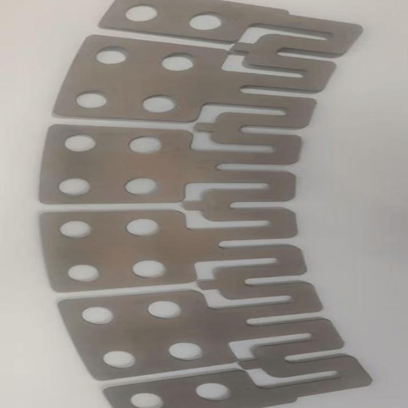 SURED Stainless Steel Water Heating Element